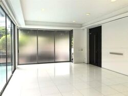 Tan Kim Cheng Road (D10), Detached #467803601